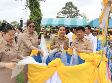 วันอาทิตย์ที่ 28 กรกฎาคม 2567 ... พารามิเตอร์รูปภาพ 2